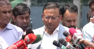 আগামী সপ্তাহ থেকে মেডিকেল ও ব্যবসায়ী ভিসা চালু করবে ভারত: পররাষ্ট্র উপদেষ্টা